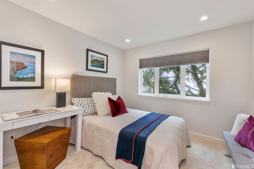 Resource #322745: image #42