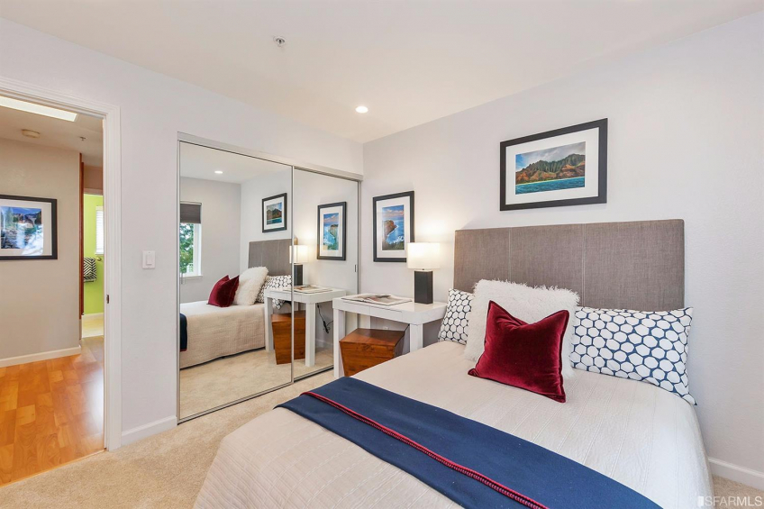 Resource #322745: image #44