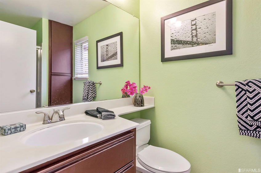 Resource #322745: image #46