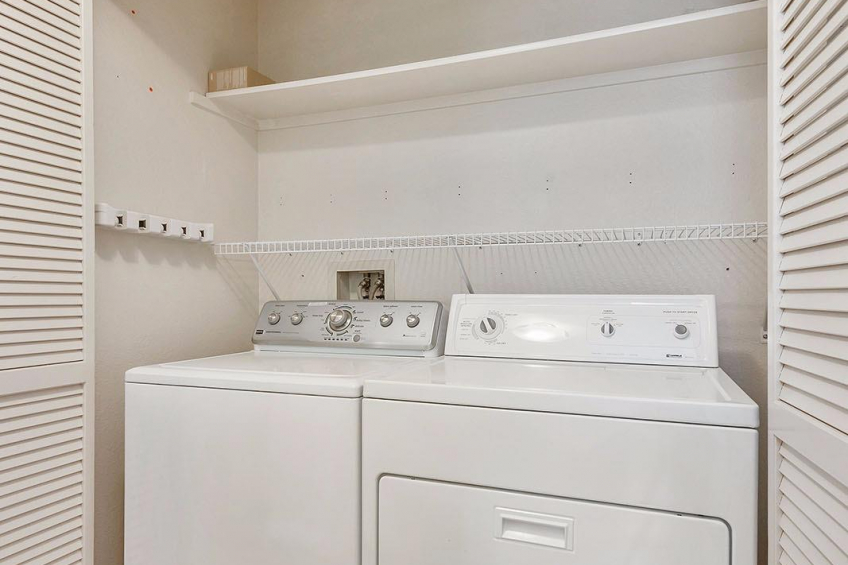 Resource #322745: image #48