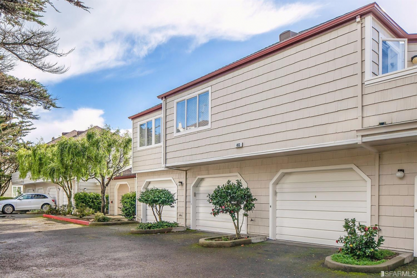 Resource #322745: image #5