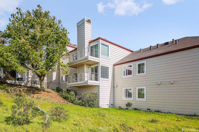 Resource #322745: image #8