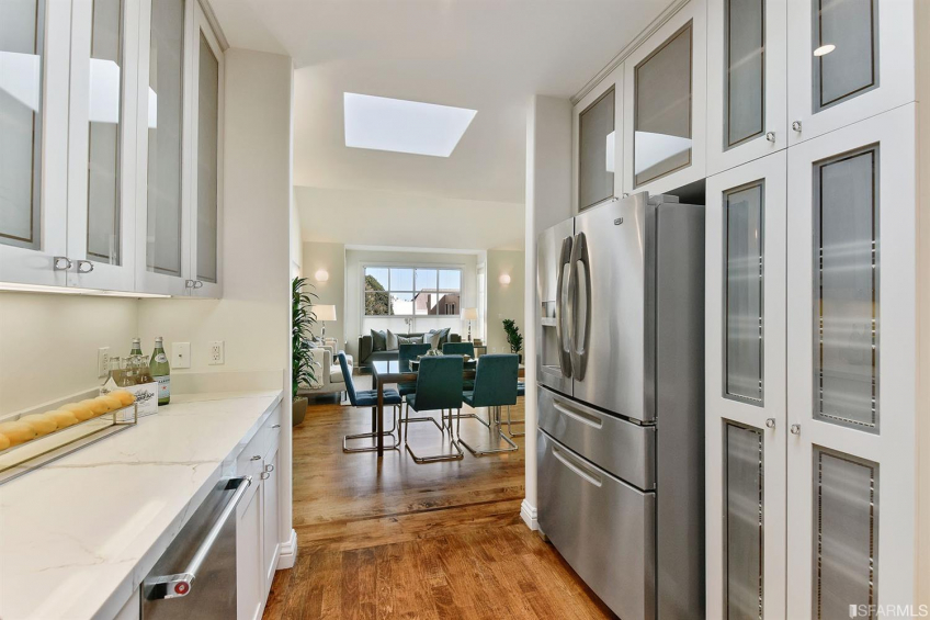 Resource #323377: image #12 Resource #323377: image #12