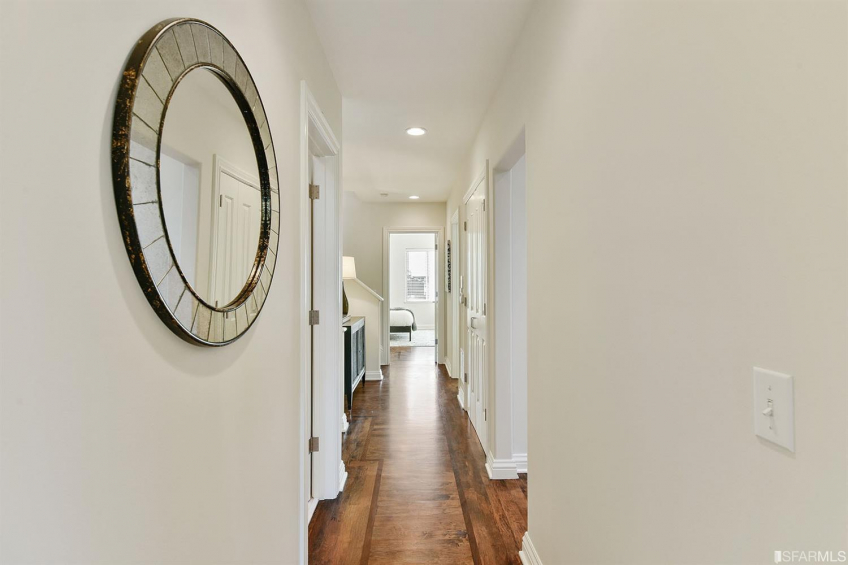 Resource #323377: image #13 Resource #323377: image #13