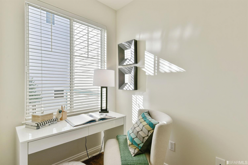 Resource #323377: image #15 Resource #323377: image #15