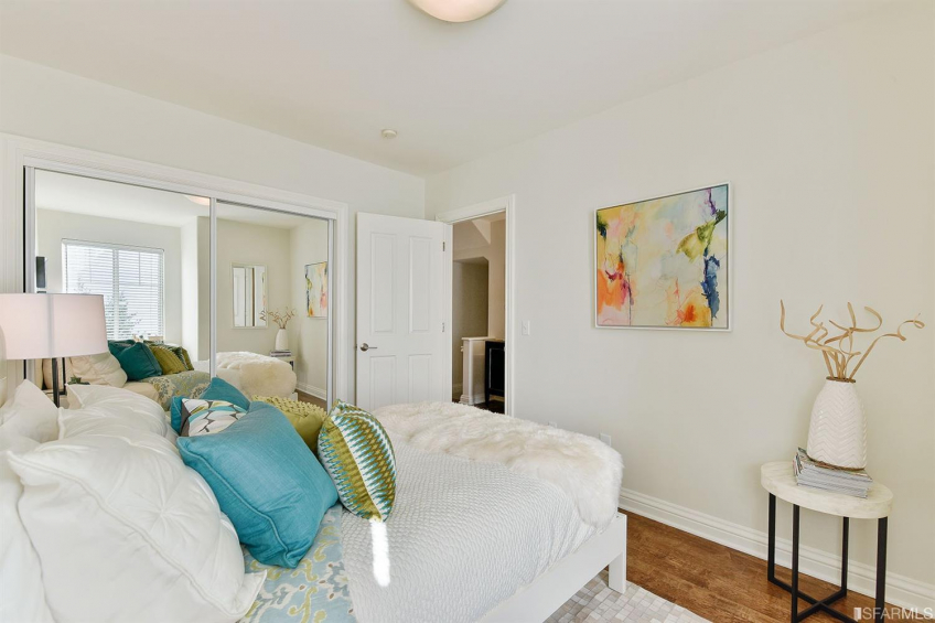 Resource #323377: image #16 Resource #323377: image #16