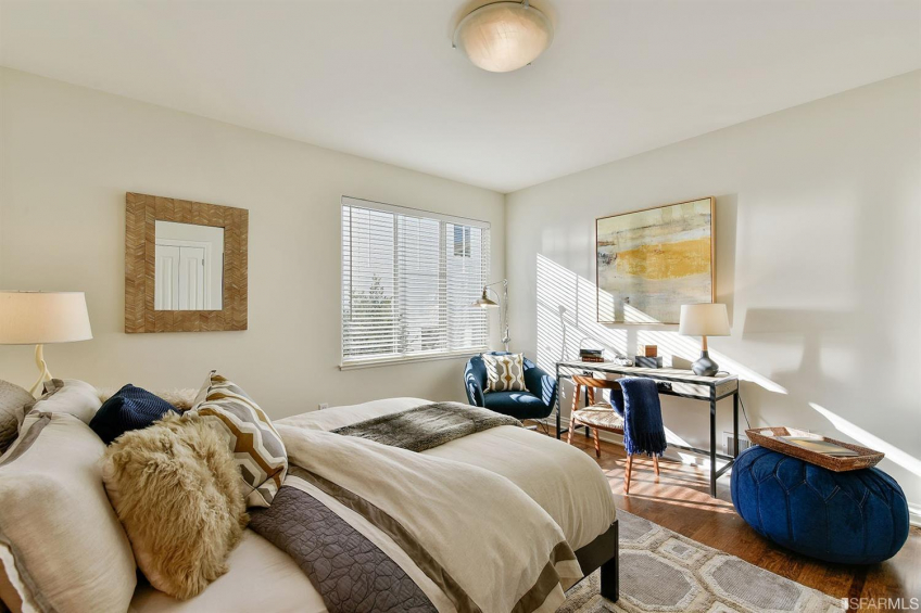 Resource #323377: image #19 Resource #323377: image #19