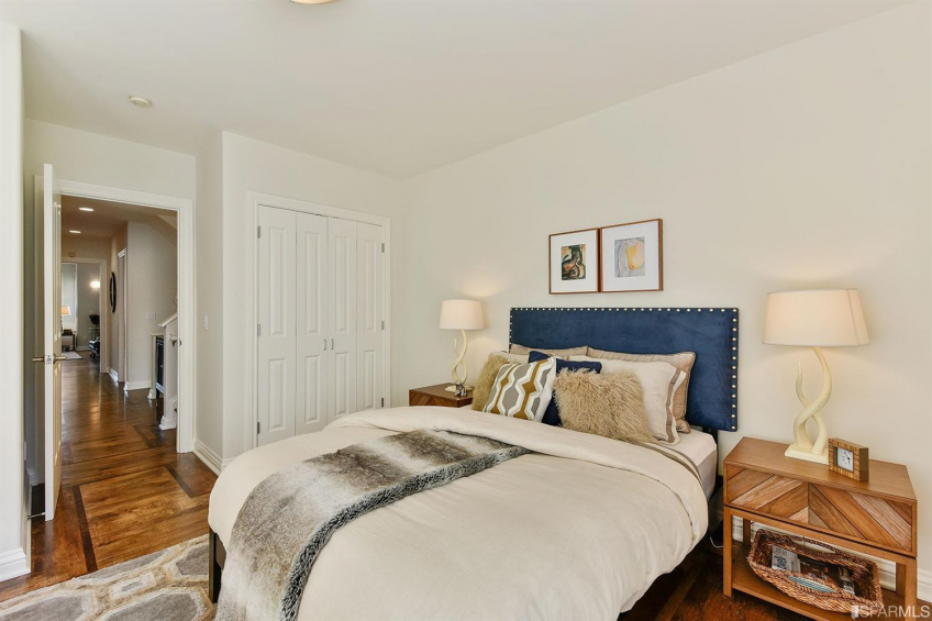 Resource #323377: image #20 Resource #323377: image #20