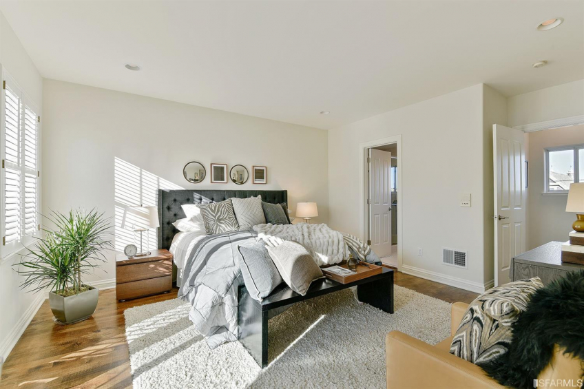 Resource #323377: image #23 Resource #323377: image #23