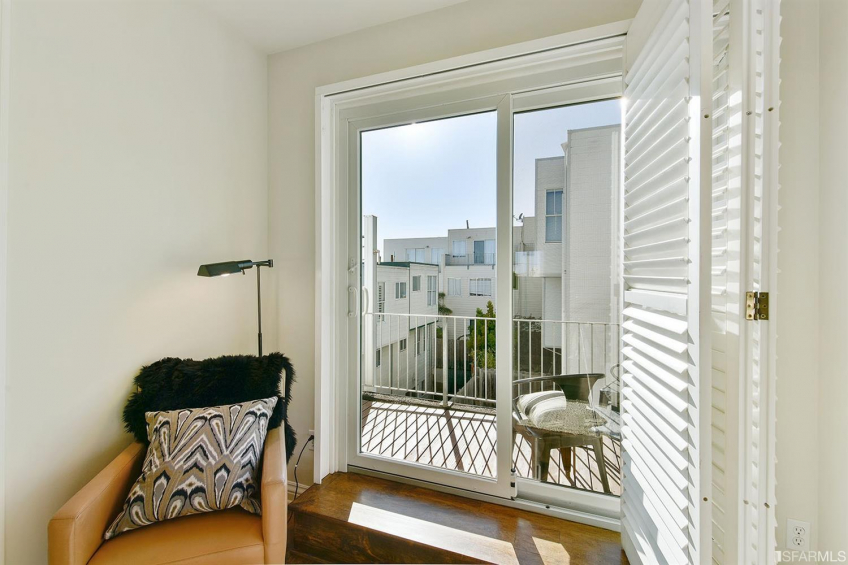 Resource #323377: image #24 Resource #323377: image #24