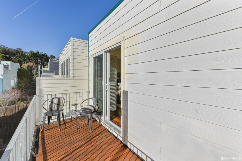 Resource #323377: image #26 Resource #323377: image #26