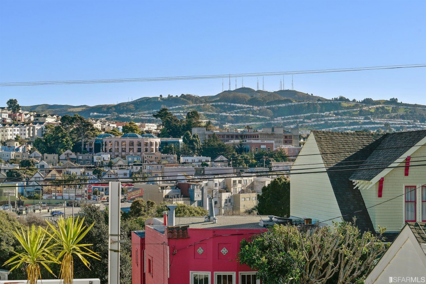 Resource #323377: image #27 Resource #323377: image #27