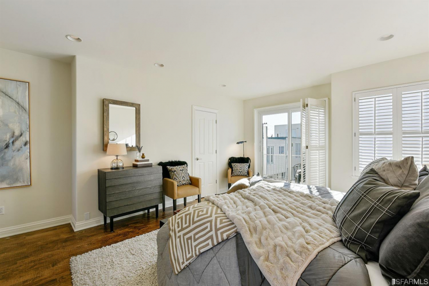 Resource #323377: image #29 Resource #323377: image #29