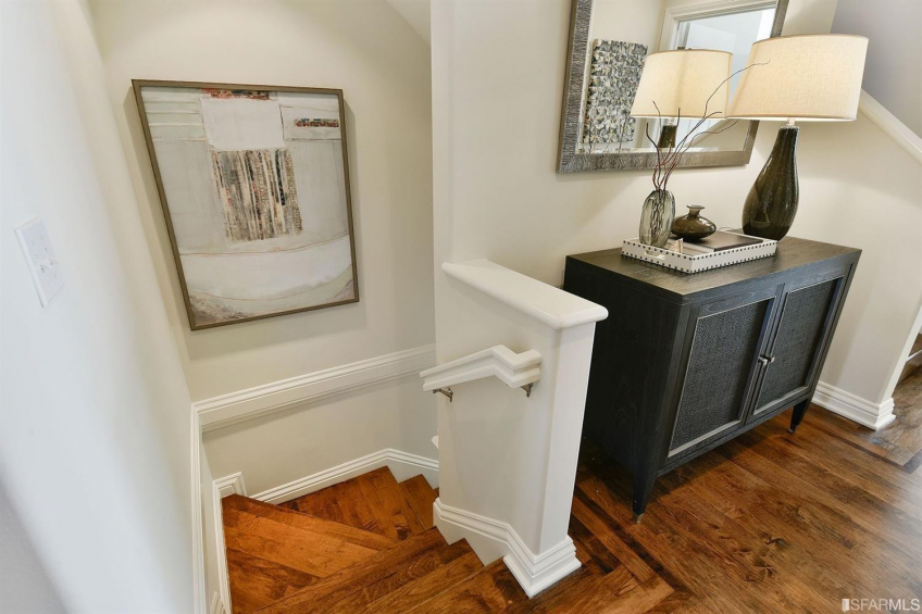 Resource #323377: image #32 Resource #323377: image #32