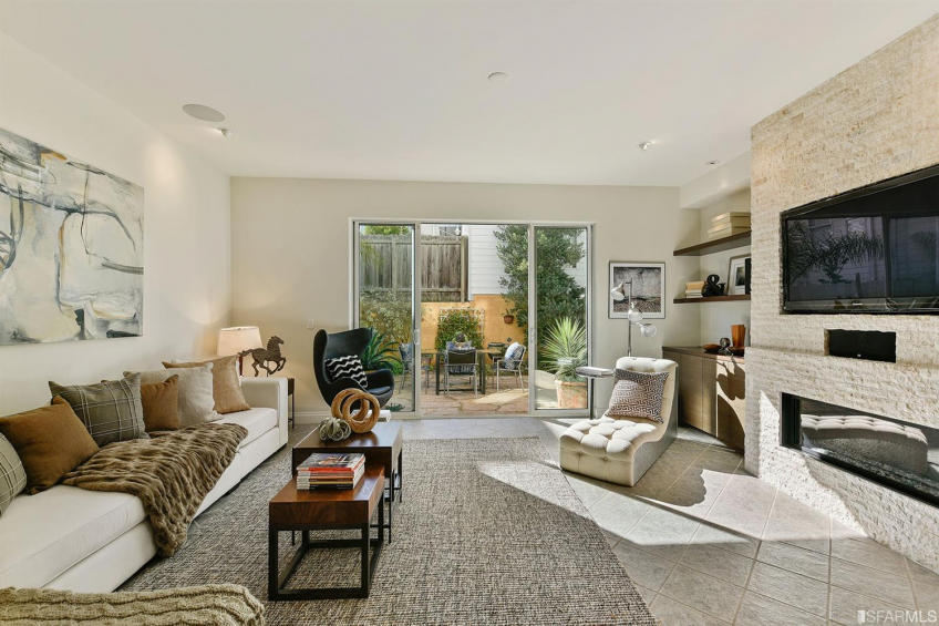 Resource #323377: image #34 Resource #323377: image #34