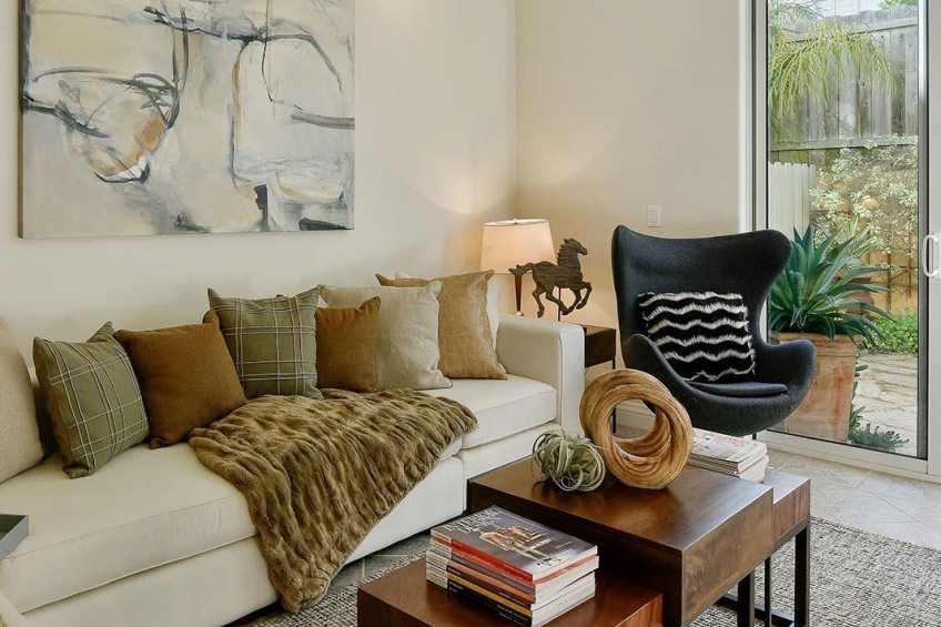 Resource #323377: image #38 Resource #323377: image #38