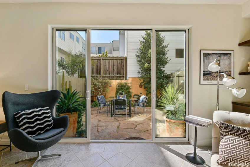 Resource #323377: image #39 Resource #323377: image #39