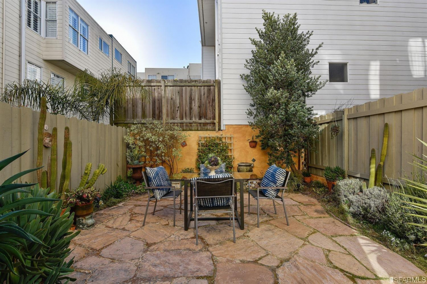 Resource #323377: image #41 Resource #323377: image #41