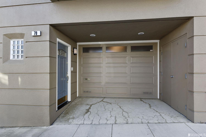 Resource #323377: image #45 Resource #323377: image #45