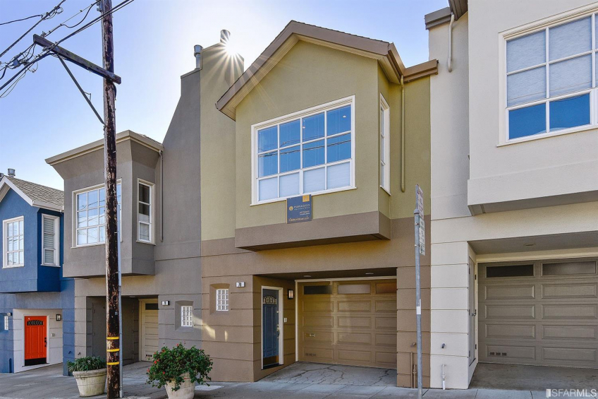 Resource #323377: image #46 Resource #323377: image #46