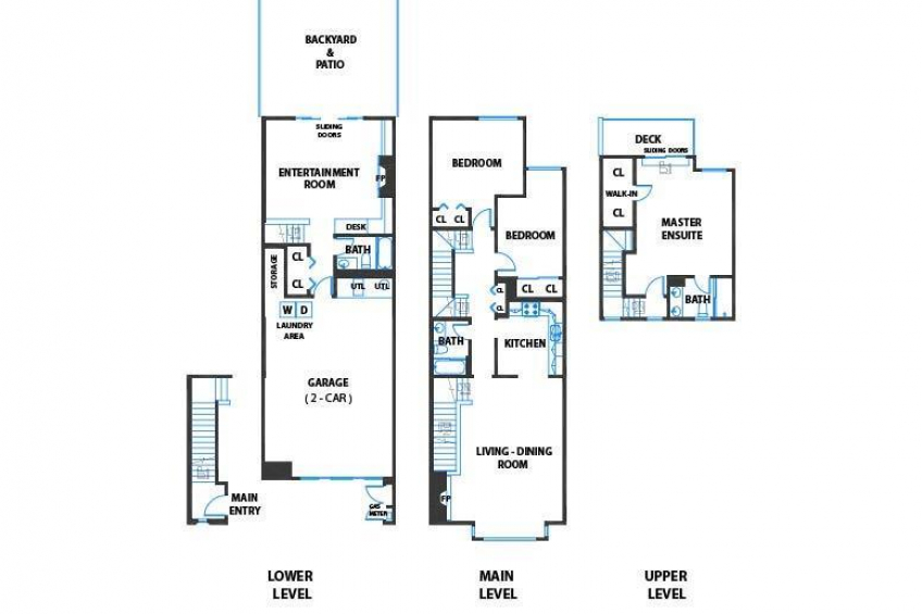 Resource #323377: image #47 Resource #323377: image #47