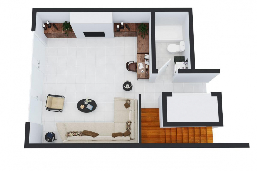 Resource #323377: image #48 Resource #323377: image #48