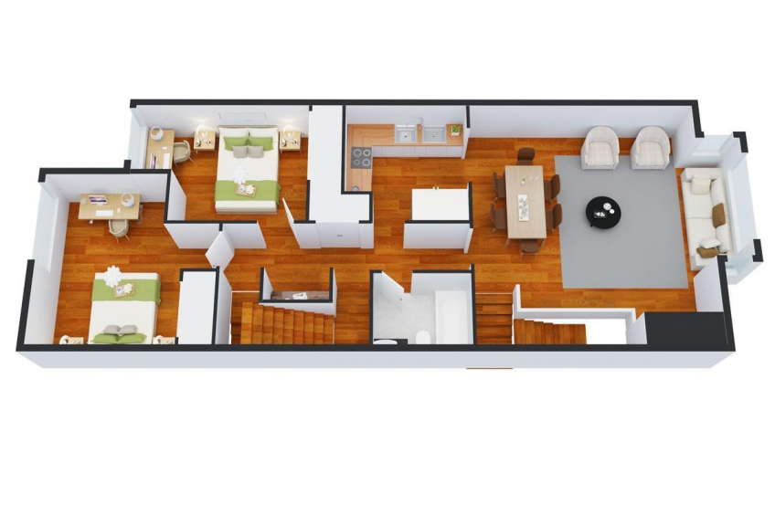 Resource #323377: image #49 Resource #323377: image #49