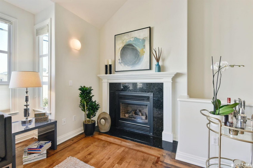 Resource #323377: image #5 Resource #323377: image #5