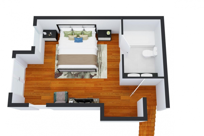 Resource #323377: image #50 Resource #323377: image #50