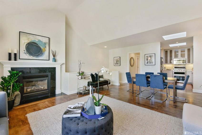 Resource #323377: image #6 Resource #323377: image #6