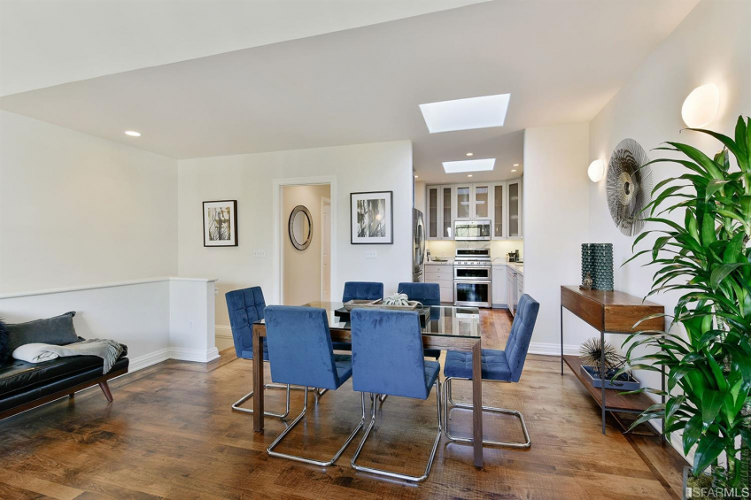 Resource #323377: image #7 Resource #323377: image #7