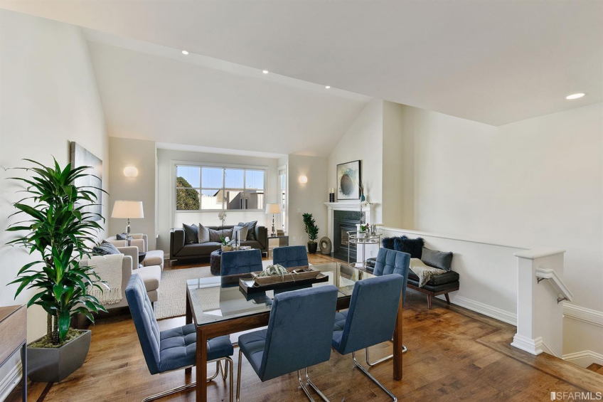 Resource #323377: image #8 Resource #323377: image #8