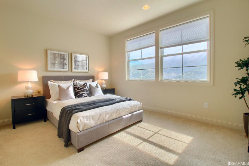 Resource #323827: image #10 Resource #323827: image #10