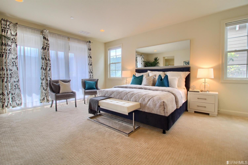 Resource #323827: image #11 Resource #323827: image #11