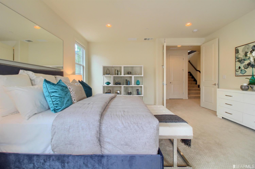 Resource #323827: image #12 Resource #323827: image #12