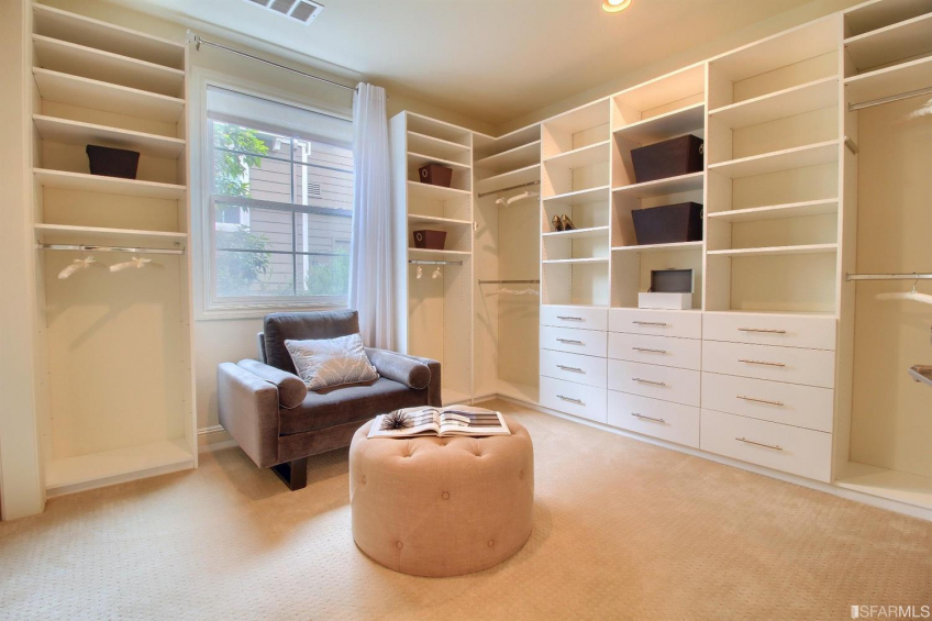 Resource #323827: image #13 Resource #323827: image #13