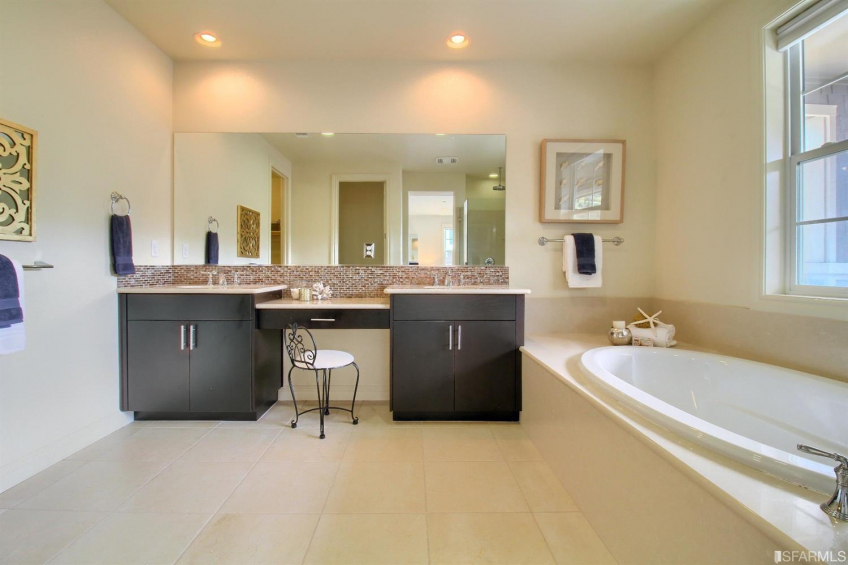 Resource #323827: image #14 Resource #323827: image #14