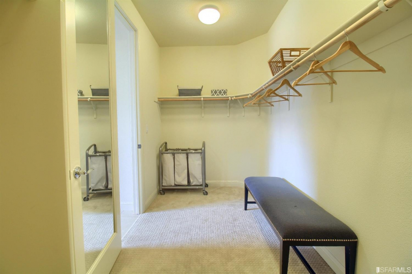 Resource #323827: image #15 Resource #323827: image #15