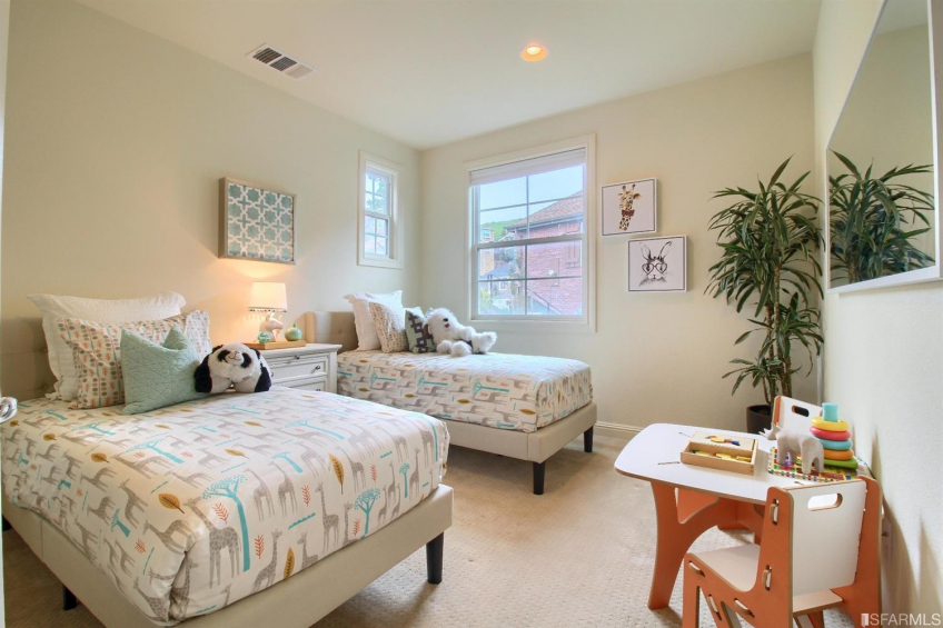 Resource #323827: image #16 Resource #323827: image #16