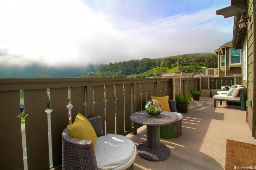 Resource #323827: image #18 Resource #323827: image #18