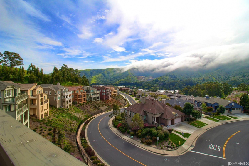 Resource #323827: image #19 Resource #323827: image #19