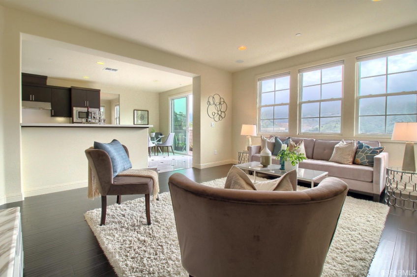 Resource #323827: image #2 Resource #323827: image #2