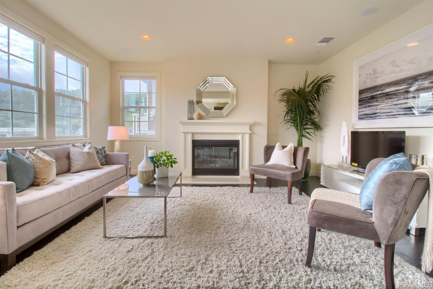 Resource #323827: image #3 Resource #323827: image #3