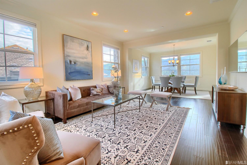 Resource #323827: image #4 Resource #323827: image #4