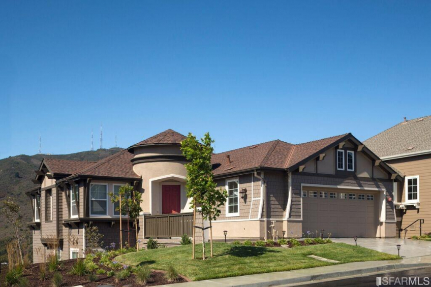 Resource #323827: image #6 Resource #323827: image #6