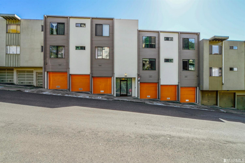 Resource #323907: image #1 Resource #323907: image #1