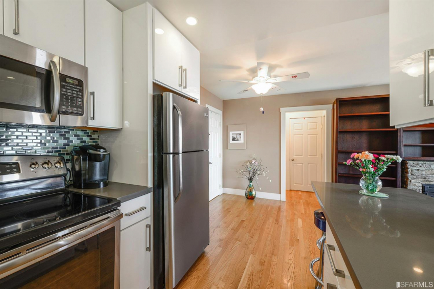 Resource #323907: image #10 Resource #323907: image #10