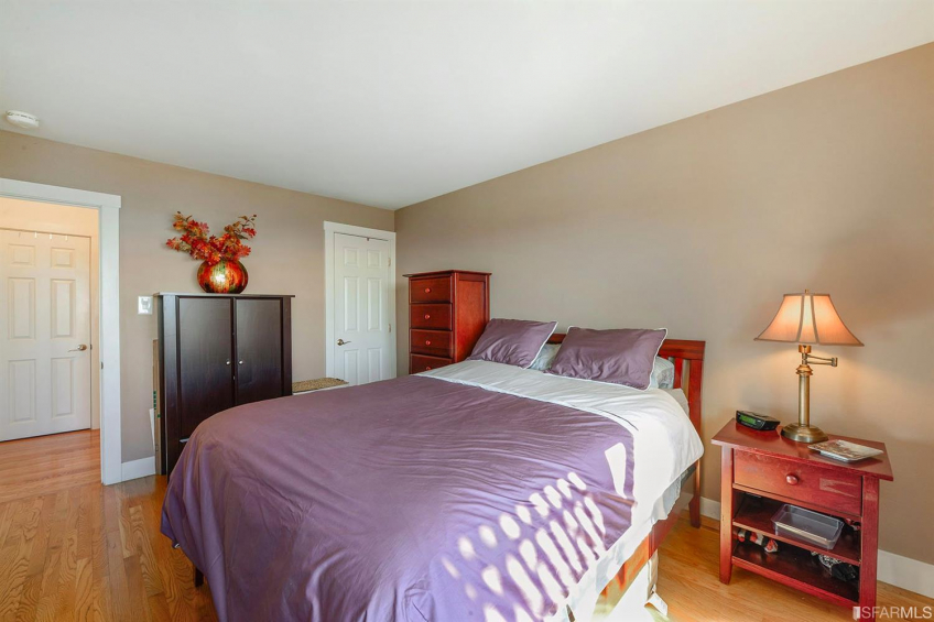 Resource #323907: image #11 Resource #323907: image #11