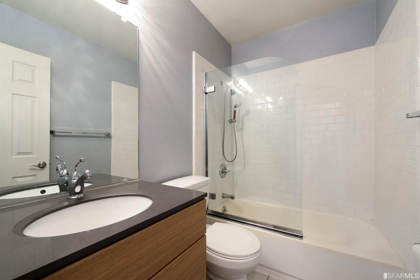 Resource #323907: image #12 Resource #323907: image #12