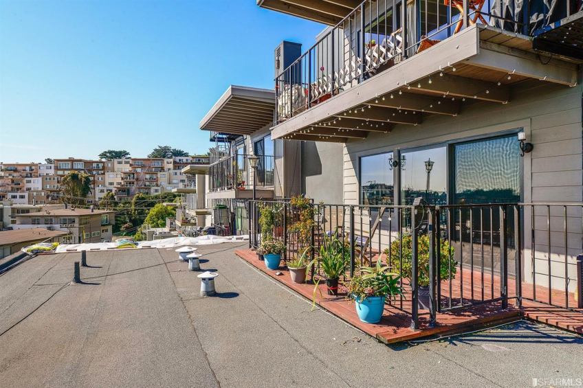 Resource #323907: image #15 Resource #323907: image #15